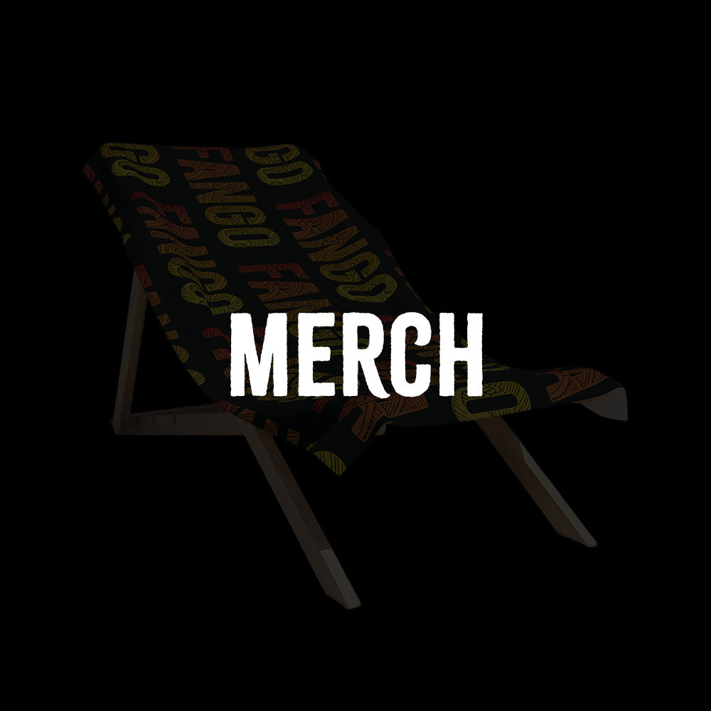 Merch