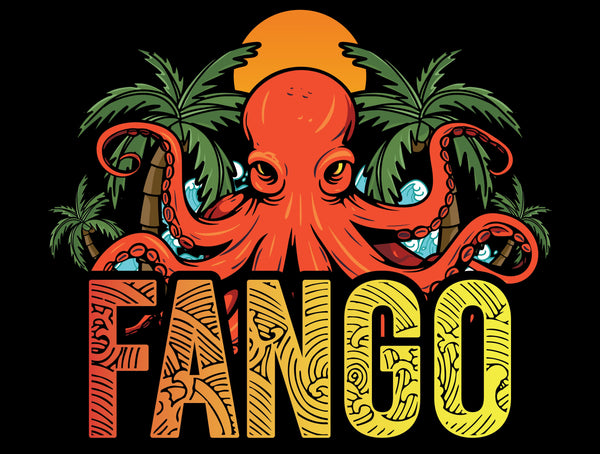 Fango Sunscreen
