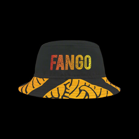 Sombrero de pescador (AOP)