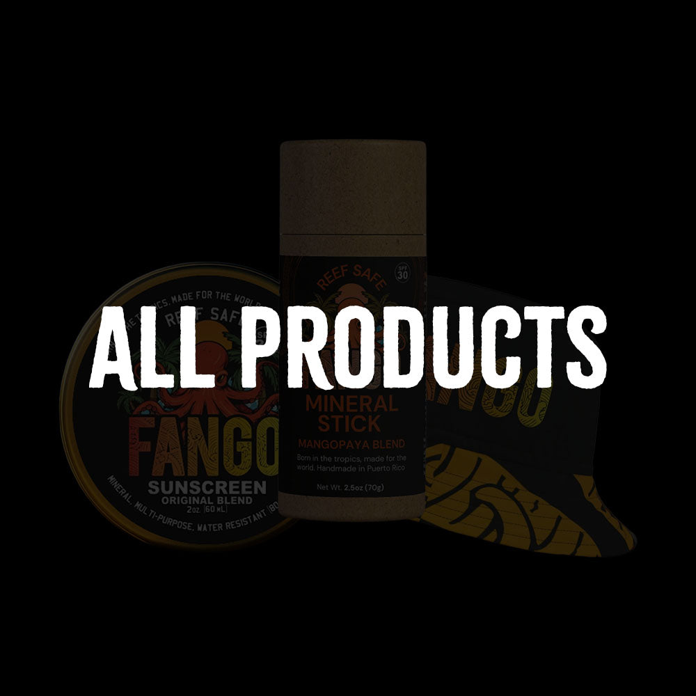 All Products