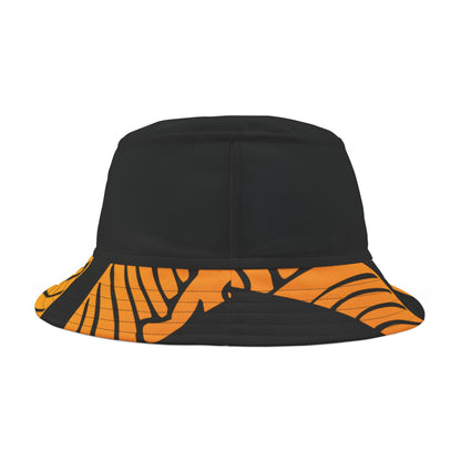 Bucket Hat (AOP)