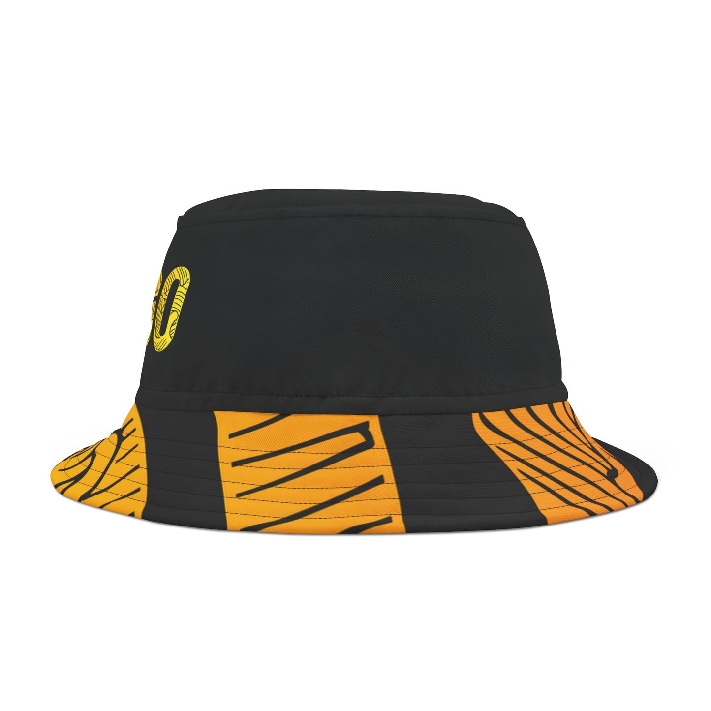 Bucket Hat (AOP)