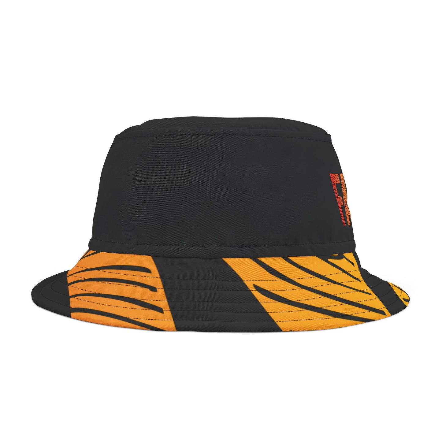 Bucket Hat (AOP)