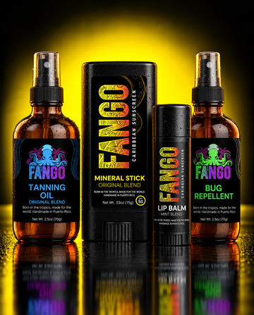 Everything Kit