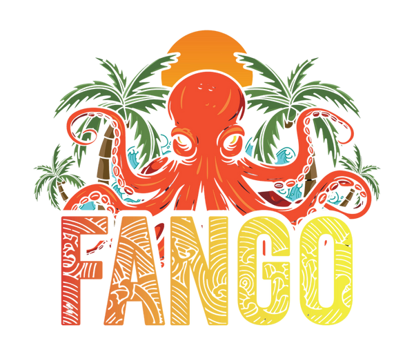 Fango Sunscreen