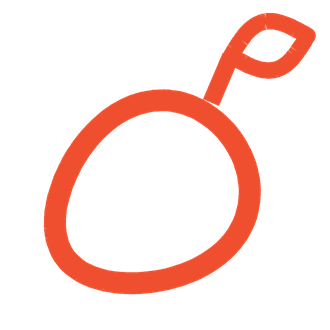 Mango icon