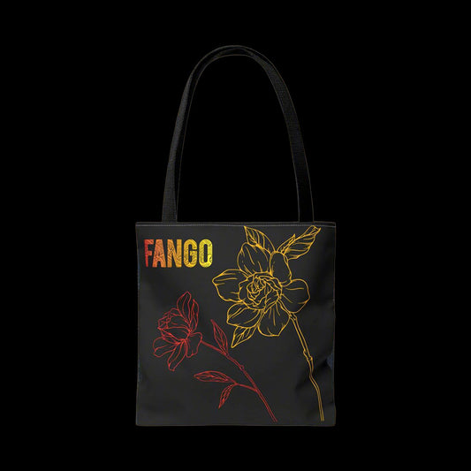 Sun-Ready Tote Bag