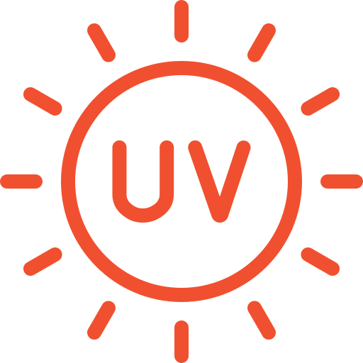 Multi- Purpose Organic Sunscreen & Tanning Balms / Fango Sunscreen